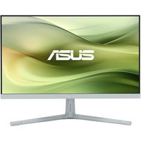 ASUS VU279CFE-G 68,6cm (27") FHD IPS Office Monitor 16:9 HDMI/USB-C 100Hz 5ms Grün von Asus