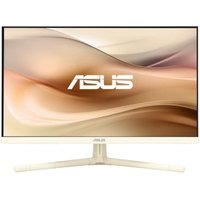 ASUS VU279CFE-M 68,6cm (27") FHD IPS Office Monitor 16:9 HDMI/USB-C 100Hz Beige von Asus