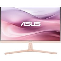 ASUS VU279CFE-P 68,6cm (27") FHD IPS Office Monitor 16:9 HDMI/USB-C 100Hz 5ms Rosè von Asus