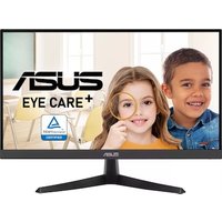 ASUS VY229HE 54,5cm (21.4") FHD IPS Office Monitor 16:9 HDMI/VGA 75Hz FreeSync von Asus