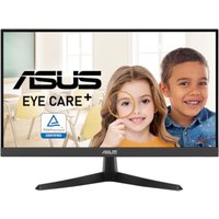 ASUS VY229Q 54,5cm (21,5") FHD IPS Monitor 16:9 HDMI/DP 5ms 75Hz FreeSync von Asus