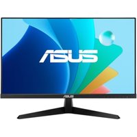 ASUS VY249HF 60,5cm (23,8") FHD IPS Office Monitor 16:9 HDMI 100Hz 5ms Sync von Asus