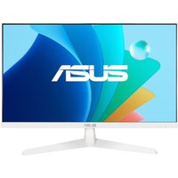 ASUS VY249HF-W 60,5cm (23,8") FHD IPS Office Monitor 16:9 HDMI 100Hz 5ms Sync von Asus