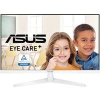 ASUS VY279HE-W 68,6cm (27") FHD IPS Office Monitor 16:9 HDMI/VGA 75Hz 1ms von Asus