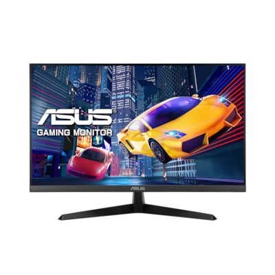 ASUS VY279HGE 68,6cm (27") FHD IPS Gaming Monitor 16:9 HDMI 144Hz Sync von Asus