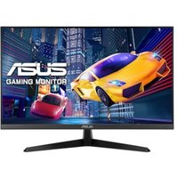 ASUS VY279HGE 68,6cm (27") FHD IPS Gaming Monitor 16:9 HDMI 144Hz Sync von Asus