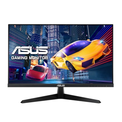ASUS VY279HGR 68,6cm (27") FHD IPS Gaming Monitor 16:9 HDMI/VGA 120Hz Sync von Asus