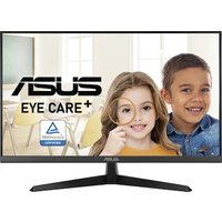 ASUS VY27UQ 68,6cm (27") 4K UHD IPS Office Monitor 16:9 HDMI/DP 60Hz 5ms HDR10 Sync von Asus