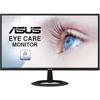 ASUS VZ22EHE 54,5cm (21,5") FHD IPS Premium Monitor 16:9 HDMI/VGA 75Hz 5ms von Asus