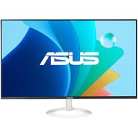 ASUS VZ24EHF-W 60,5cm (23,8") FHD IPS Office Monitor 16:9 HDMI 100Hz 5ms Sync von Asus