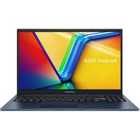 ASUS VivoBook 15 X1504ZA-E8097W 15.6" Touch i5-1235U 16GB/512GB W11 ASUS VivoBook 15 X1504ZA-E8097W 15.6" Touch i5-1235U 16GB/512GB W11 von Asus