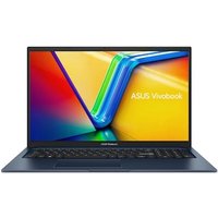 ASUS VivoBook 17 X1704VA-AU342W 17.3" FHD Core 5 120U 16GB/512GB Win11 von Asus