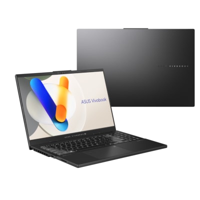 ASUS VivoBook Pro 15 N6506MV-MA096W Core Ultra 7 155H 24GB/1TB 15" RTX4060 W11 von Asus