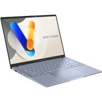 ASUS VivoBook S 14 OLED 14"WQXGA+ Ultra 5 125H 16GB/512GB SSD Win11 von Asus