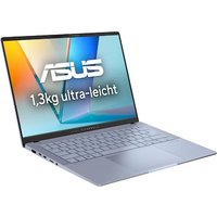 ASUS VivoBook S 14 OLED 14"WUXGA Ultra 7 256V 16GB/1TB SSD Win11 S5406SA-QD006W Copilot+PC von Asus