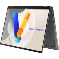ASUS Vivobook 16 Flip TP3607SA-RJ006W 16" WQXGA+ OLED Core Ultra 5 226V 16GB/512GB Win11 von Asus