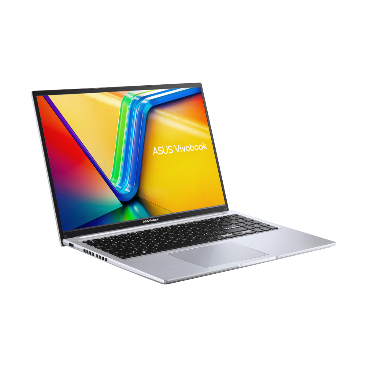 ASUS Vivobook 16 X1605ZA-MB024W - 16" WUXGA IPS, Intel Core i3-1215U, 8GB RAM, 512GB SSD, W11 von Asus