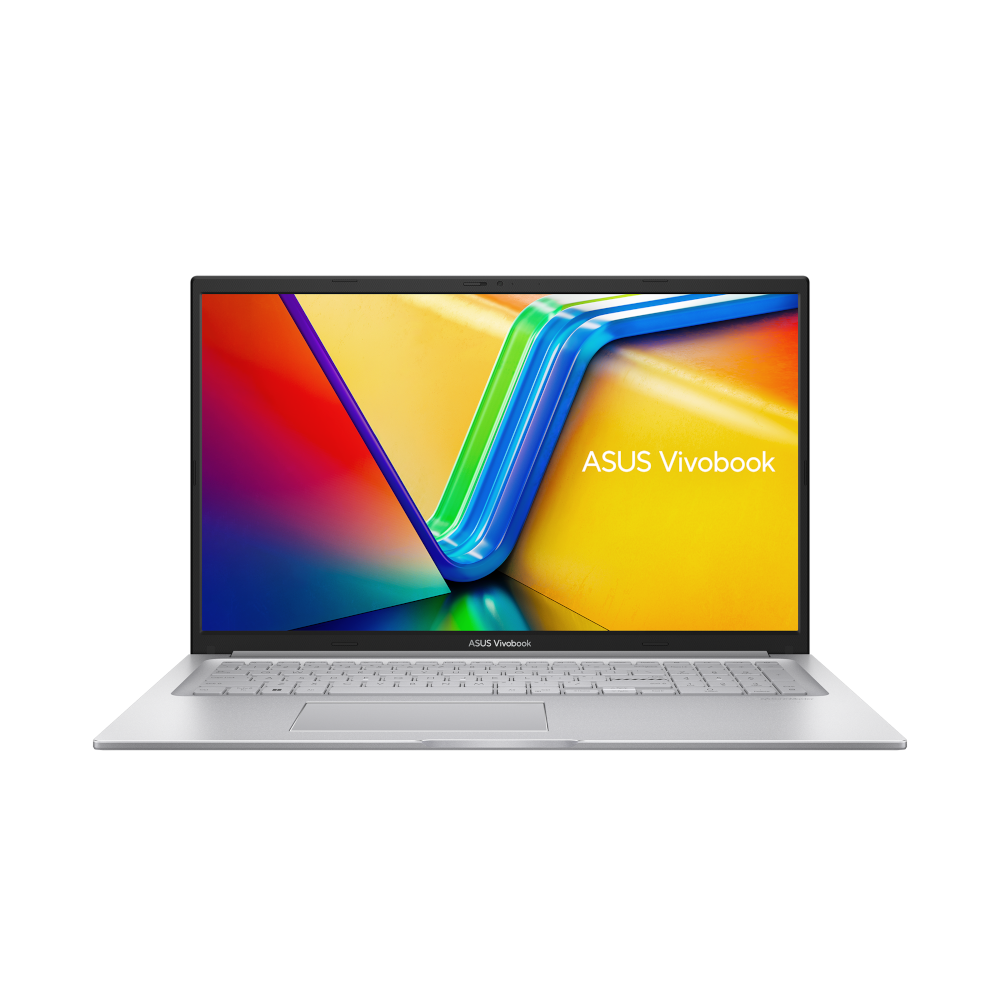 ASUS Vivobook 17 X1704VA-AU277W B-Ware - 17,3" FHD IPS, Intel Core i5-1335U, 16GB RAM, 512GB SSD, Windows 11 ASUS Vivobook 17 X1704VA-AU277W B-Ware - 17,3" FHD IPS, Intel Core i5-1335U, 16GB RAM, 512GB SSD, Windows 11 von Asus
