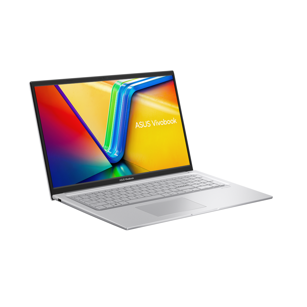ASUS Vivobook 17 X1704ZA-AU021W B-Ware - 17,3" FHD IPS, Intel Core i5-1235U, 16GB RAM, 512GB SSD, Windows 11 ASUS Vivobook 17 X1704ZA-AU021W B-Ware - 17,3" FHD IPS, Intel Core i5-1235U, 16GB RAM, 512GB SSD, Windows 11 von Asus
