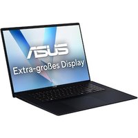ASUS Vivobook 18 M1807HA-S8022W 18" WUXGA Ryzen 7 260 32GB/1TB Win11 ASUS Vivobook 18 M1807HA-S8022W 18" WUXGA Ryzen 7 260 32GB/1TB Win11 von Asus