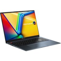 ASUS Vivobook Pro 16" 3,2K i9-13900H 16GB/1TB RTX4050 Win11 Pro K6602VU-MX127X von Asus