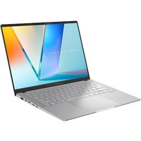 ASUS Vivobook S 14 M5406KA-QD015W 14" WUXGA OLED Ryzen AI 5 340 16GB/512GB Win11 ASUS Vivobook S 14 M5406KA-QD015W 14" WUXGA OLED Ryzen AI 5 340 16GB/512GB Win11 von Asus