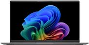 ASUS Vivobook S 15 Copilot+ PC 15.6 WQHD+ Snapdragon X Elite X1E 16GB/1TB SSD Win11 (90NB14Q2-M002S0) von Asus