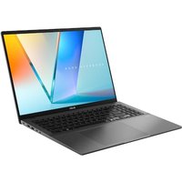 ASUS Vivobook S 16 S3607QA-PL013W 16" WQXGA Snapdragon X1-26-100 16GB/1TB Win11 von Asus