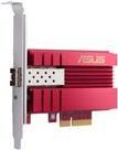 ASUS WL-PCI 10G XG-C100F SFP+ (90IG0490-MO0R00) von Asus