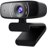 ASUS Webcam C3 ASUS Webcam C3 von Asus