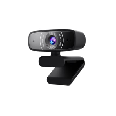 ASUS Webcam C3 ASUS Webcam C3 von Asus