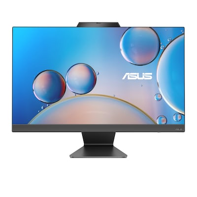 ASUS Zen AiO 24 A3402WVAK-BPC077W 23,8" FHD Core 5 120U 16GB/1TB Win11 ASUS Zen AiO 24 A3402WVAK-BPC077W 23,8" FHD Core 5 120U 16GB/1TB Win11 von Asus