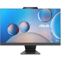 ASUS Zen AiO 24 A3402WVAK-BPC077W 23,8" FHD Core 5 120U 16GB/1TB Win11 ASUS Zen AiO 24 A3402WVAK-BPC077W 23,8" FHD Core 5 120U 16GB/1TB Win11 von Asus