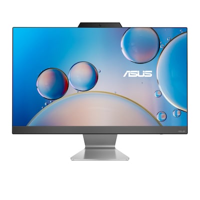 ASUS Zen AiO 24 E3402WBAK-BPC020X 23,8" Core i5-1235U 8GB/256GB Win11 Pro ASUS Zen AiO 24 E3402WBAK-BPC020X 23,8" Core i5-1235U 8GB/256GB Win11 Pro von Asus