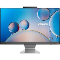 ASUS Zen AiO 24 E3402WBAK-BPC020X 23,8" Core i5-1235U 8GB/256GB Win11 Pro ASUS Zen AiO 24 E3402WBAK-BPC020X 23,8" Core i5-1235U 8GB/256GB Win11 Pro von Asus