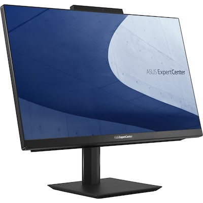 ASUS Zen AiO 24 E5402WVARK-BPC039X 23,8" FHD Core 5 120U 16GB/1TB Win11 Pro ASUS Zen AiO 24 E5402WVARK-BPC039X 23,8" FHD Core 5 120U 16GB/1TB Win11 Pro von Asus