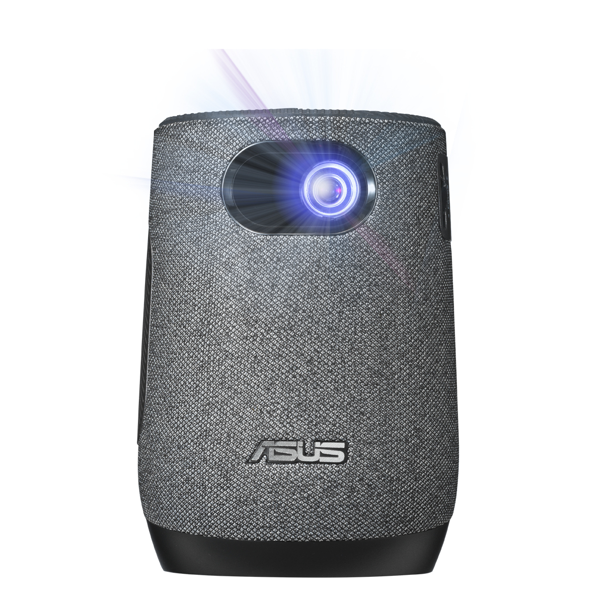 ASUS ZenBeam Latte L1 mobiler Beamer - Full-HD, 300 ANSI Lumen von Asus