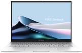 ASUS ZenBook 14 OLED U7-255H 32GB 1TB UX3405CA-QL423W W11H (90NB14W4-M00KD0) von Asus