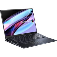 ASUS ZenBook Pro 16" 3,2K OLED i9-13900H 32GB/2TB RTX4070 Win11 UX7602VI-MY034W von Asus