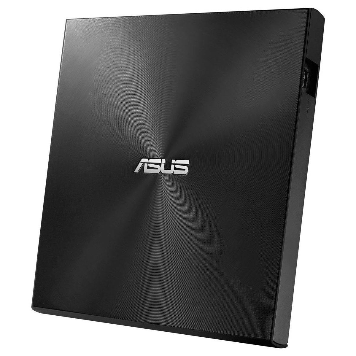 ASUS ZenDrive U8M schwarz | Externer DVD-Brenner von Asus