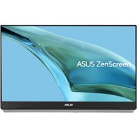 ASUS ZenScreen MB249C 60,5cm (23,8") FHD IPS Mobiler Monitor 16:9 HDMI/USB-C 60W von Asus