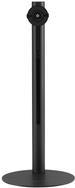 ASUS ZenScreen MTS02D Lift 1/4 (90LA00M7-B01170) von Asus