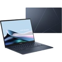 ASUS Zenbook 14 OLED 14" WQXGA+ Ultra 7 155H 16GB/1TB SSD Win11 UX3405MA-PP239W von Asus