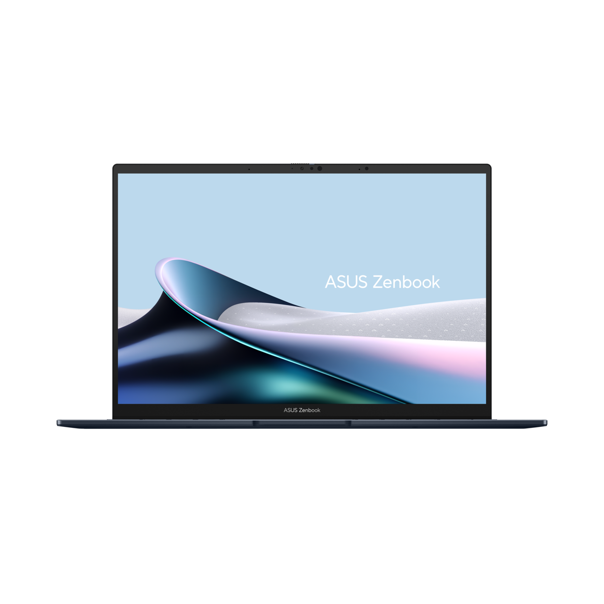 ASUS Zenbook 14 OLED UX3405MA-PP239W - 14" 2,8k OLED, Intel Ultra 7-155H, 16GB RAM, 1000GB SSD, Windows 11 von Asus