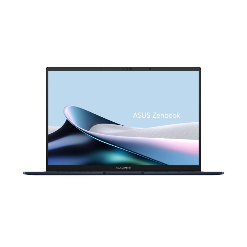 ASUS Zenbook 14 OLED UX3405MA-PP239W - 14" 2,8k OLED, Intel Ultra 7-155H, 16GB RAM, 1000GB SSD, Windows 11 von Asus