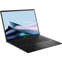 ASUS Zenbook 14 UM3406KA-QD139W 14" WUXGA OLED Ryzen AI 7 350 32GB/1TB Win11 von Asus