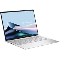 ASUS Zenbook 14 UX3405CA-QL264W 14" WUXGA OLED Touch Ultra 7 255H 32GB/1TB Win11 ASUS Zenbook 14 UX3405CA-QL264W 14" WUXGA OLED Touch Ultra 7 255H 32GB/1TB Win11 von Asus
