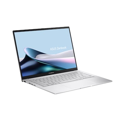 ASUS Zenbook 14 UX3405CA-QL264W 14" WUXGA OLED Touch Ultra 7 255H 32GB/1TB Win11 ASUS Zenbook 14 UX3405CA-QL264W 14" WUXGA OLED Touch Ultra 7 255H 32GB/1TB Win11 von Asus