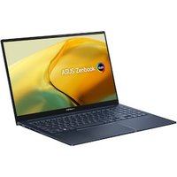 ASUS Zenbook 15 UM3504DA-MA462W 15,6" WQHD+ OLED Ryzen 5 7535U 16GB/512GB Win11 von Asus
