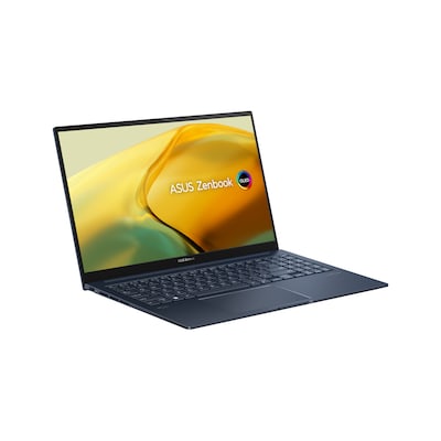 ASUS Zenbook 15 UM3504DA-MA462W 15,6" WQHD+ OLED Ryzen 5 7535U 16GB/512GB Win11 ASUS Zenbook 15 UM3504DA-MA462W 15,6" WQHD+ OLED Ryzen 5 7535U 16GB/512GB Win11 von Asus